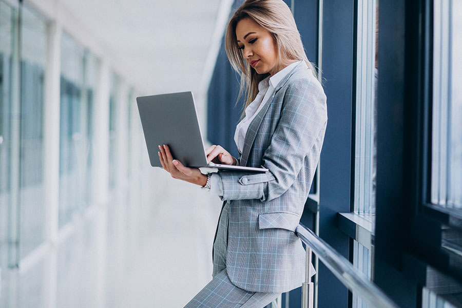 Save Taxes While Growing Your Wealth: A Smarter Approach to Investing